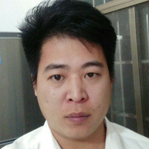 ½单身狗的照片