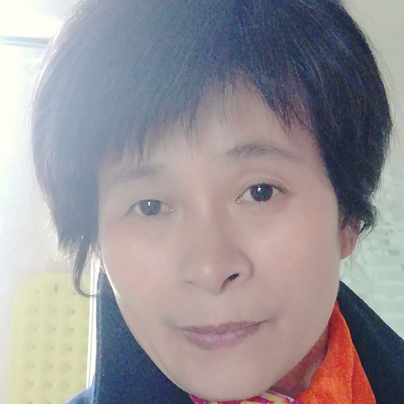 绵密就金毛的照片