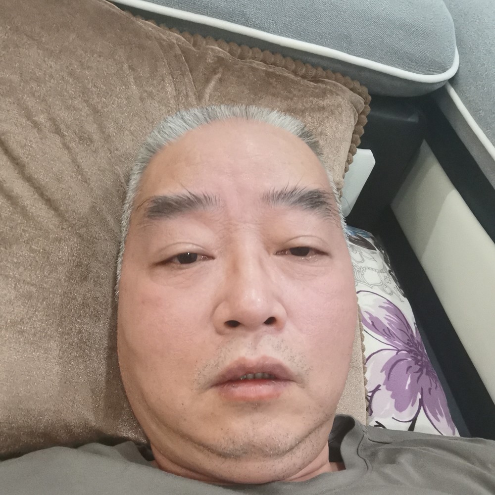 ♂男人累的照片