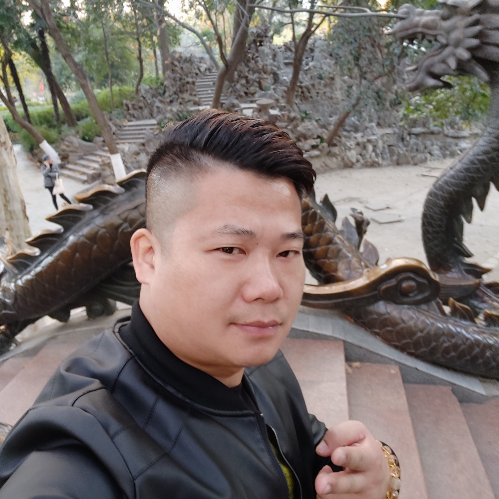一起结婚吧的照片