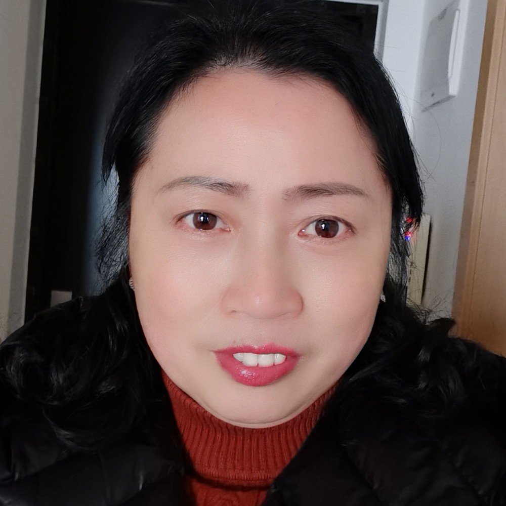 会员686769598的照片