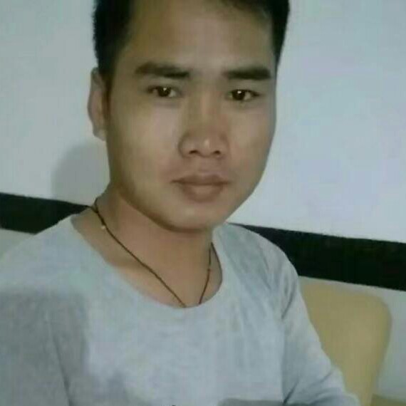 寻找一生爱的人的照片