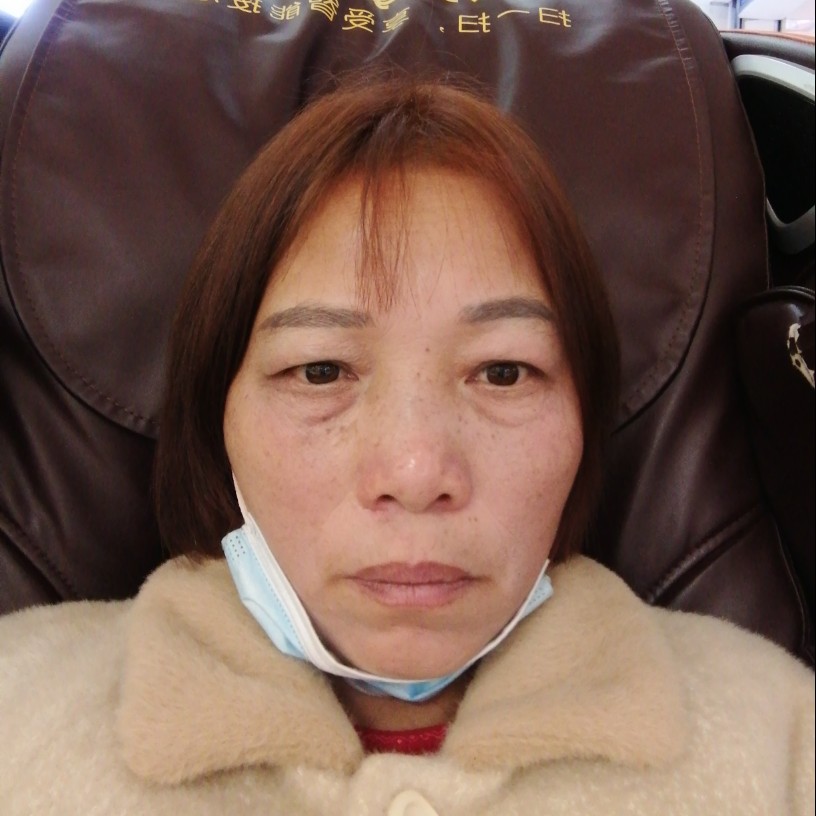 惊鸿舒服的照片