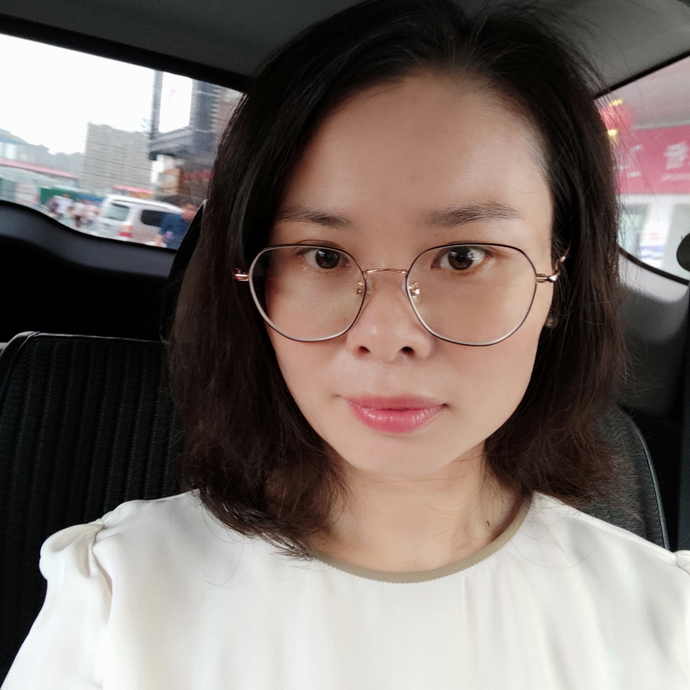 明亮和暖光的照片