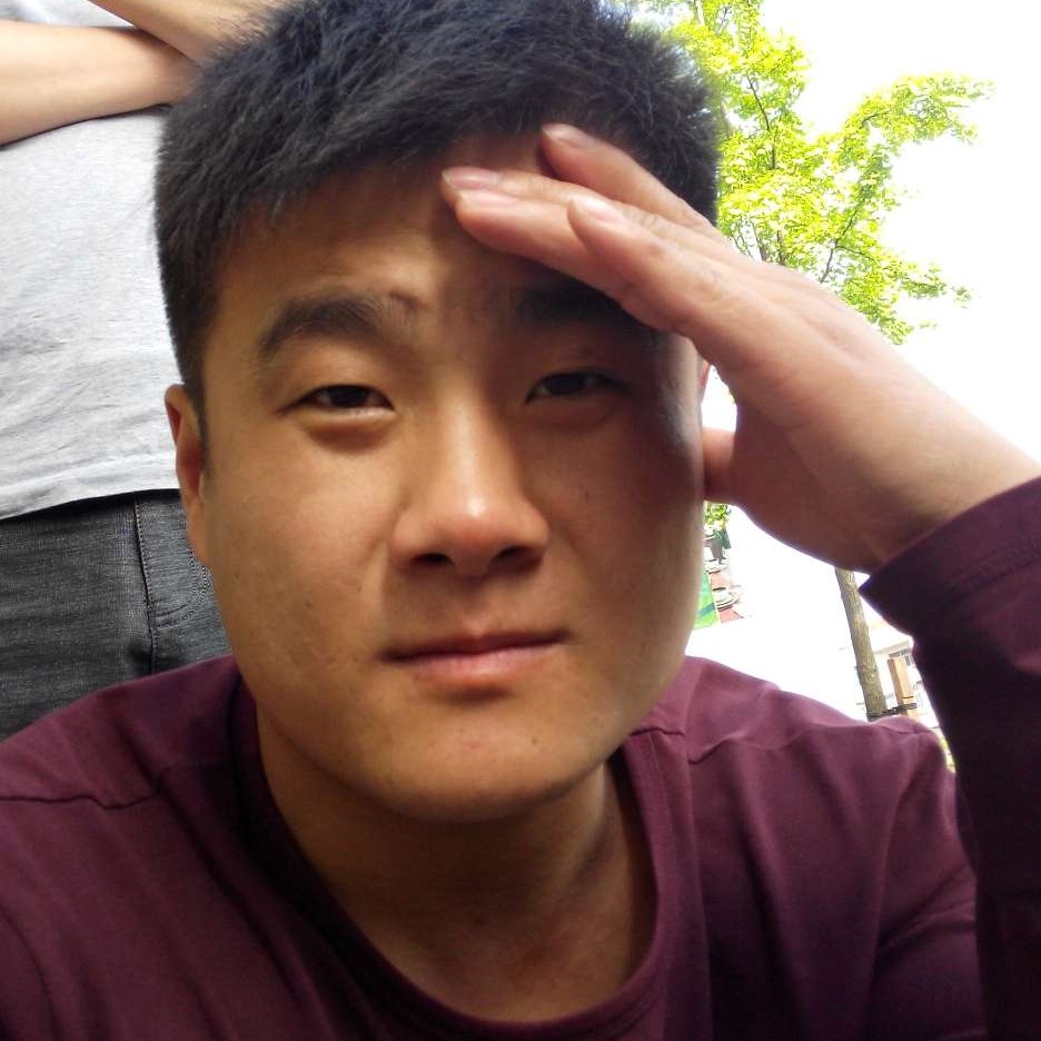 Ypcg的照片