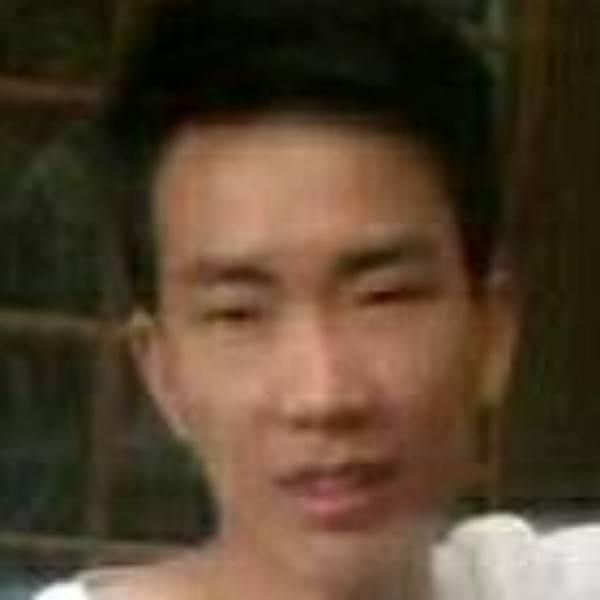 陶醉爱恋手套的照片