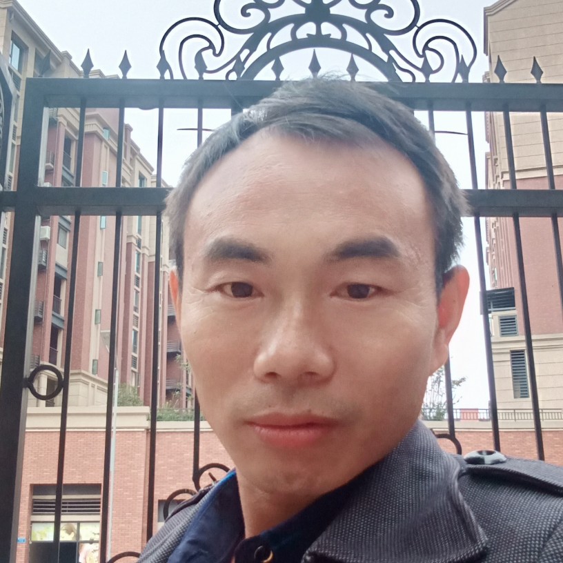 天真等待小蚂蚁的照片