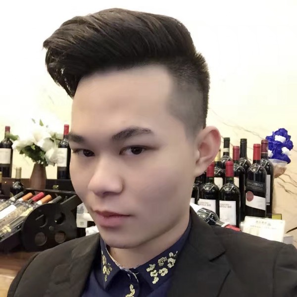 lpf的照片