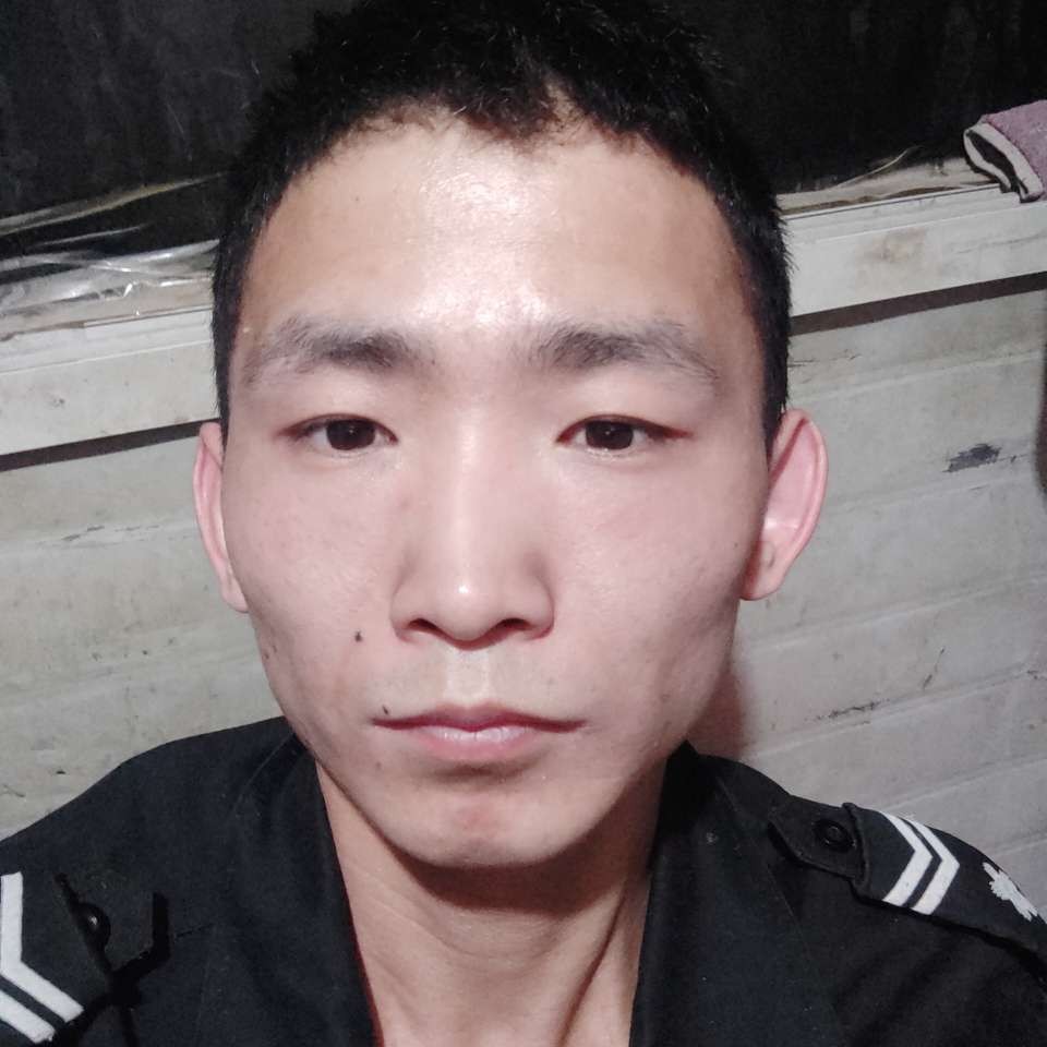 物是人非，山长水的照片