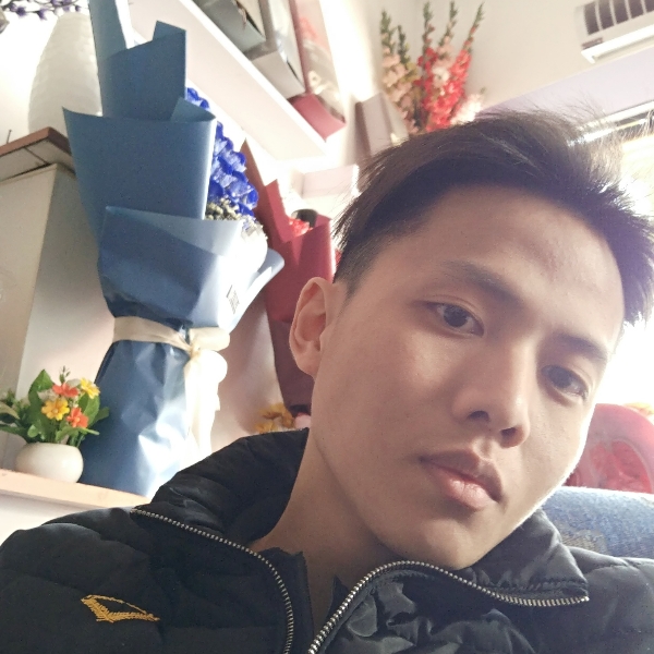 成就泥猴桃的照片
