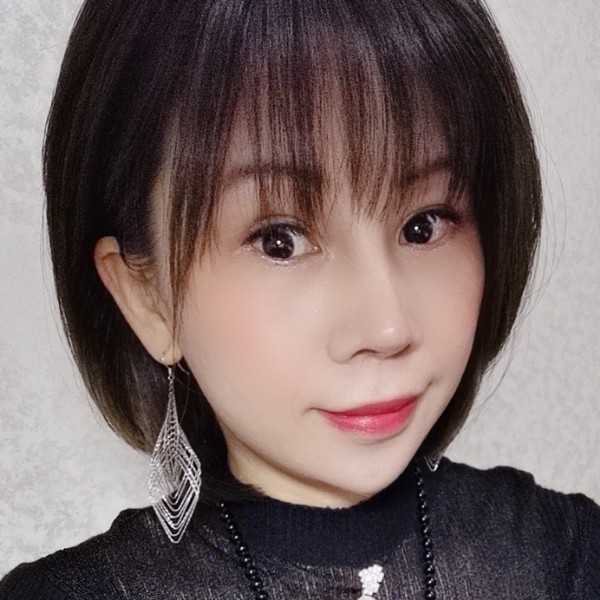 未来等待温柔的照片