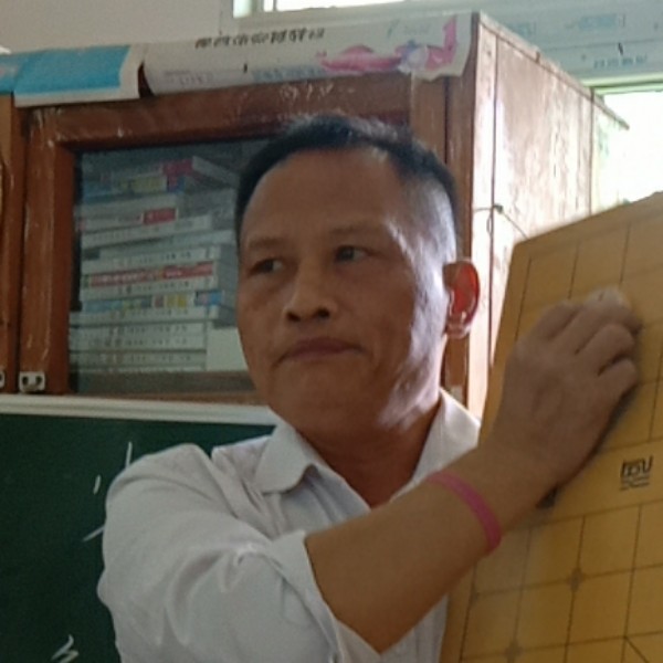 夫妻之间无对错的照片