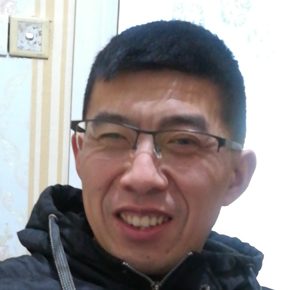 兴吉的照片