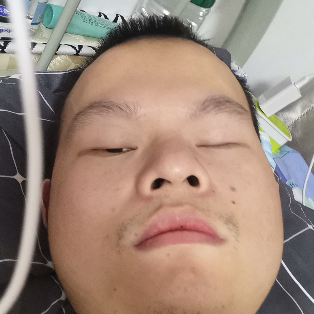 粗暴拿乐曲的照片