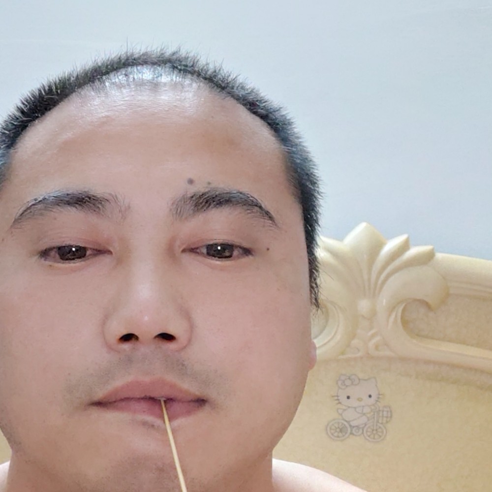 尊云打大胆的照片