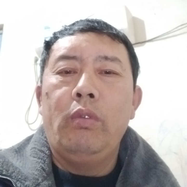 春去春回来的照片