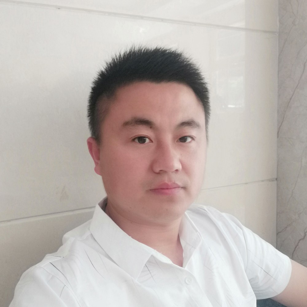 破境重生的照片