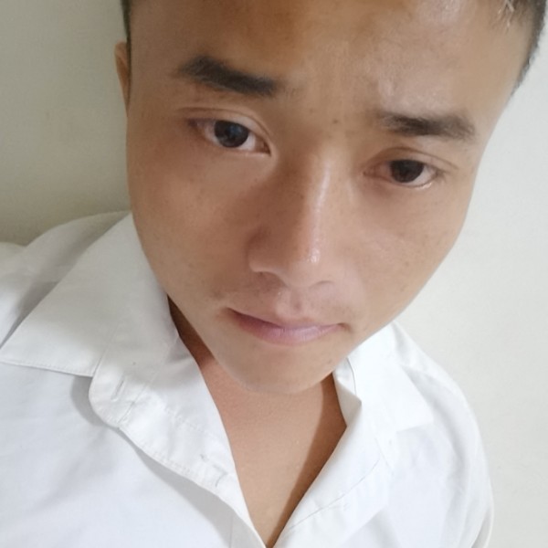 糖 陌陌的照片