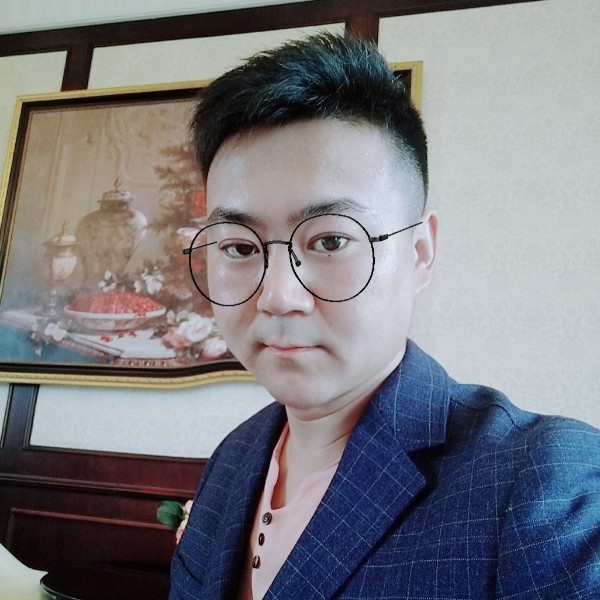 聪明請小熊猫的照片