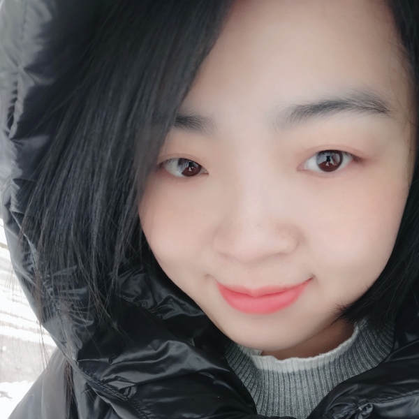 会员614493619的照片