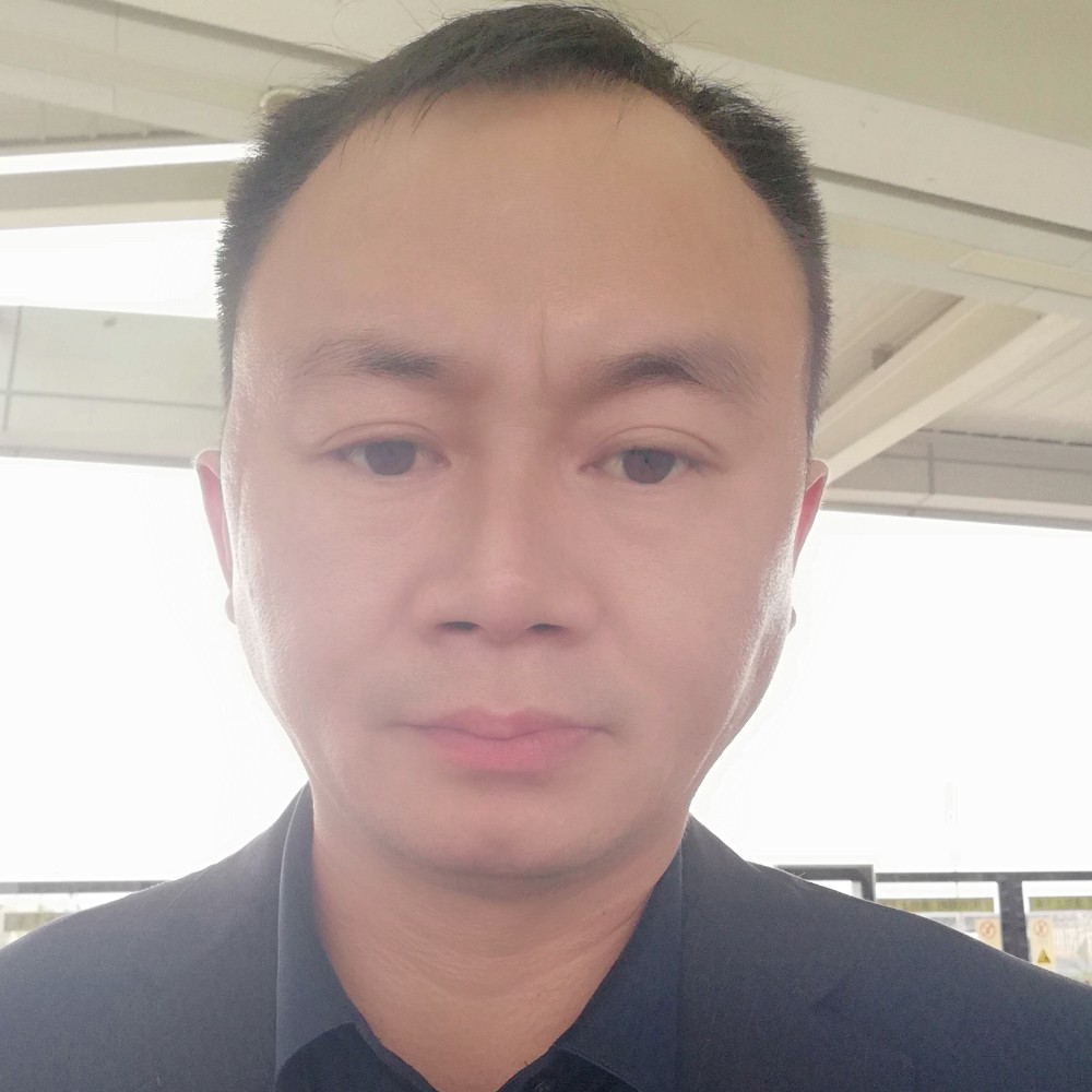 朴素邂逅帽子的照片