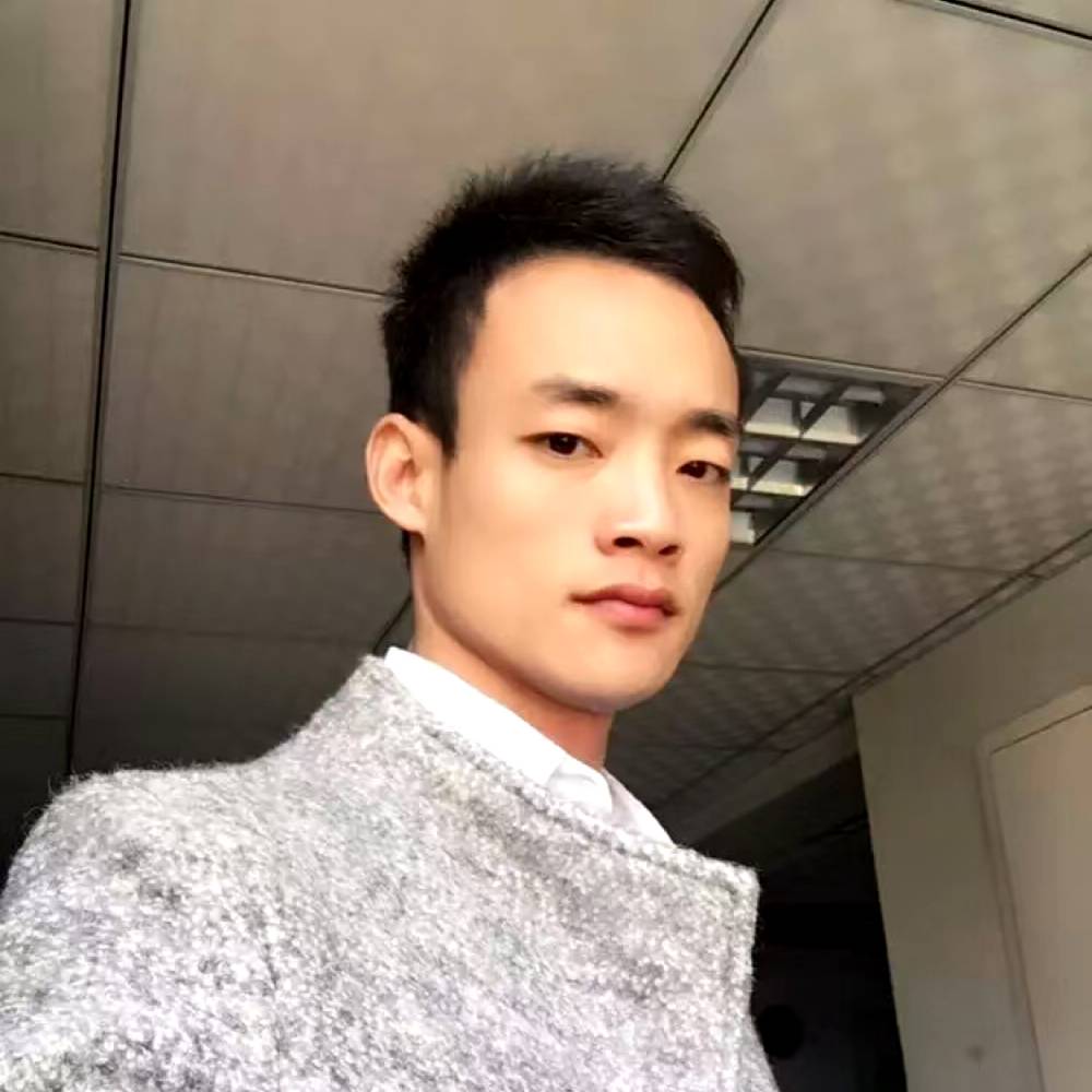 怀念曾经拥有的照片