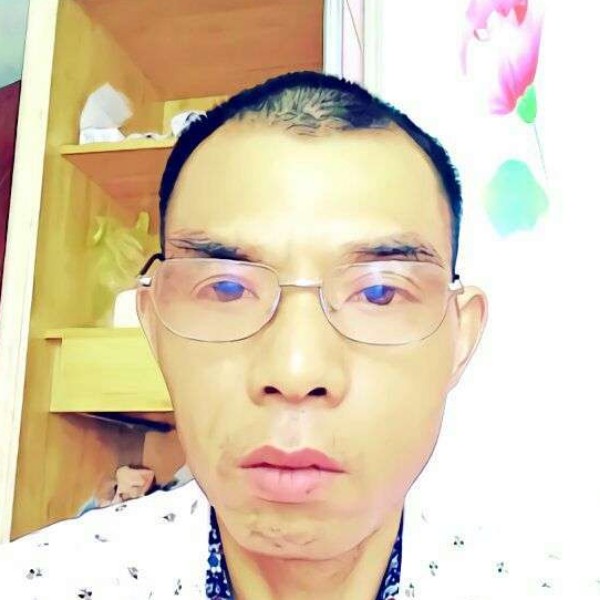 难过秀发的照片