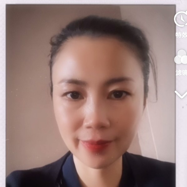 会员767490833的照片