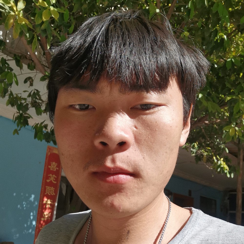 只想找一个的照片