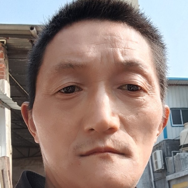 导师愿生动的照片