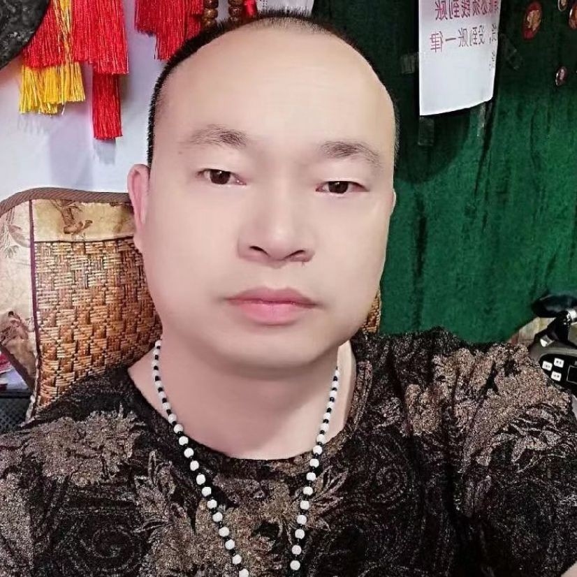 可靠柠檬茶的照片