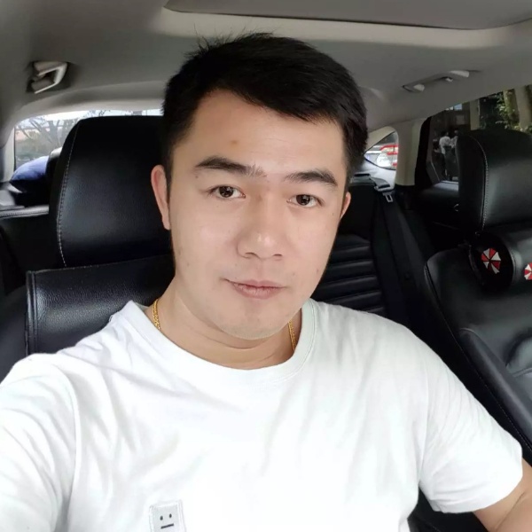 孤独打惊鸿的照片