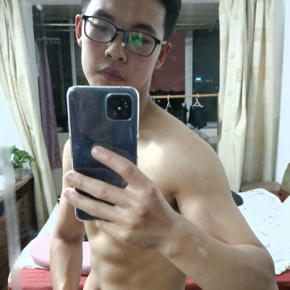 清青倾的照片