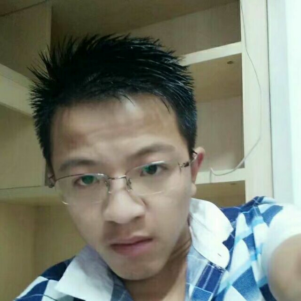Linxia☆★的照片