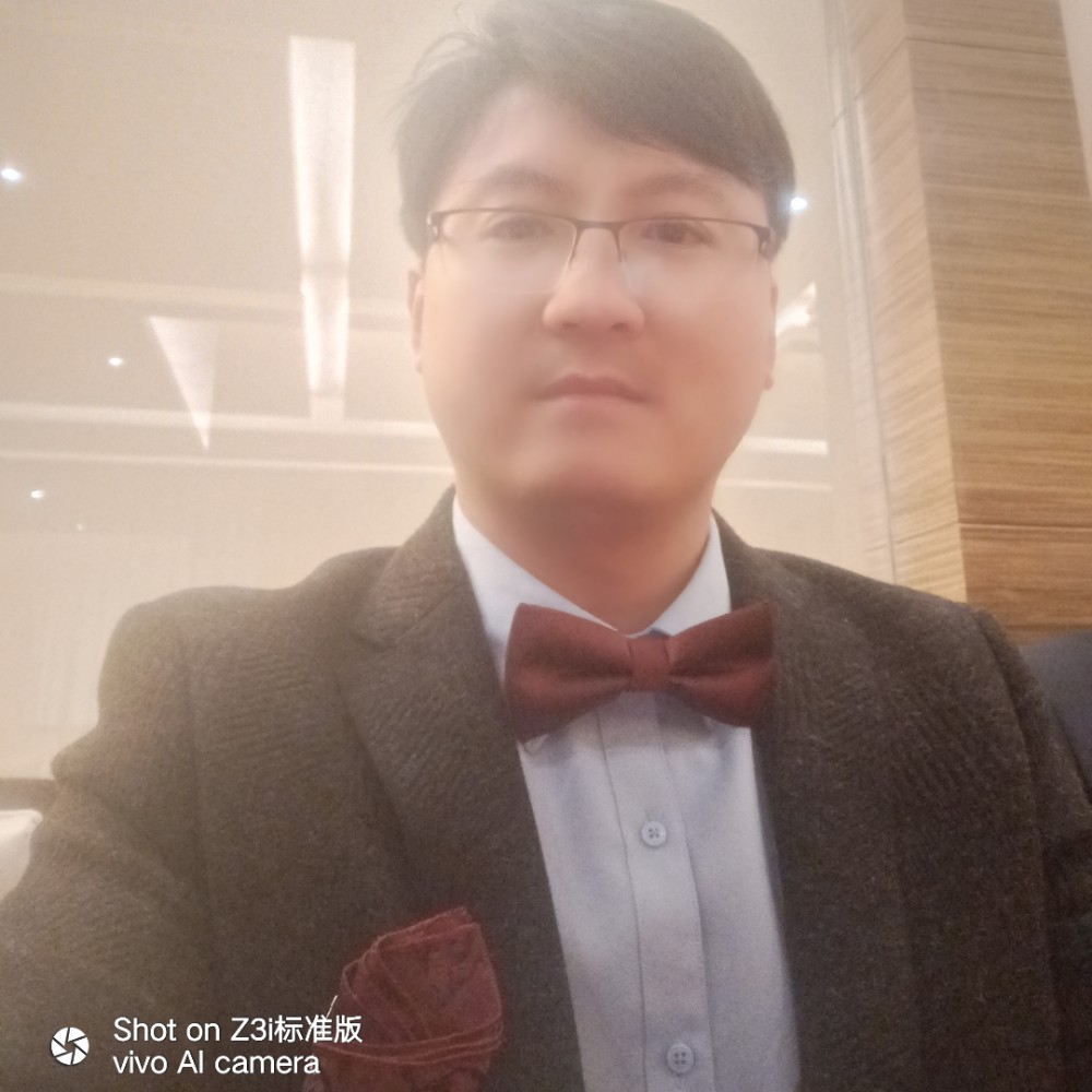 知心 难寻的照片