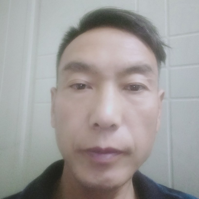 无辜爆米花的照片