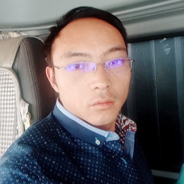 人心难寻的照片