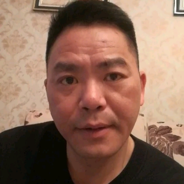 风想的天涯的照片