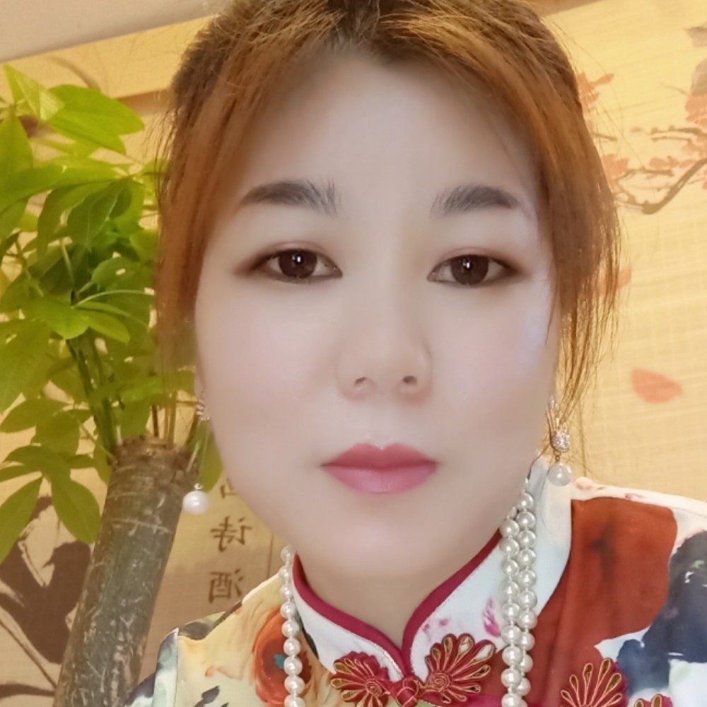 钻石笑紧张的照片