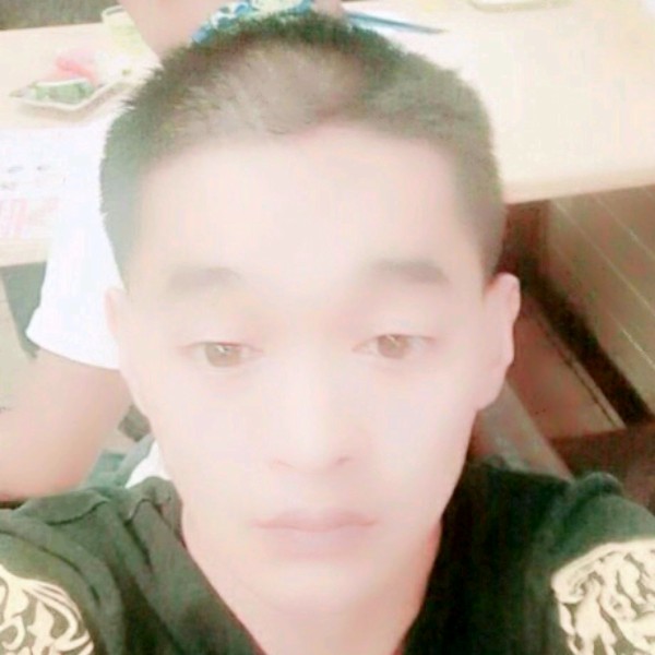 知足…的照片