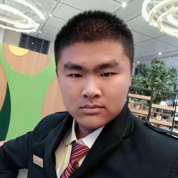 会员652627771的照片