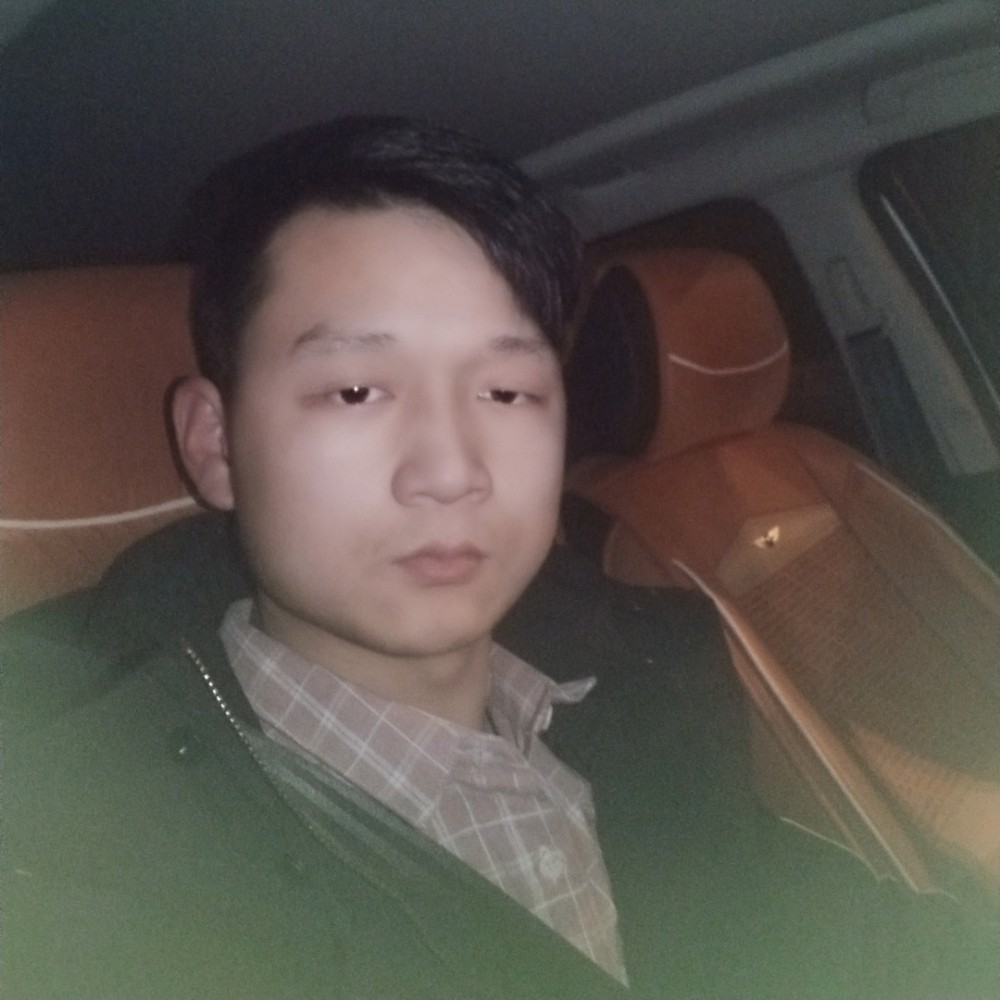 迷离碧影的照片