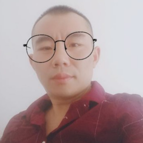 人生朴素的照片