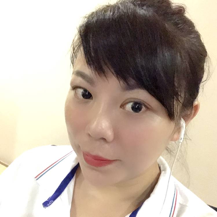 爱吃鱼的猫猫猫的照片