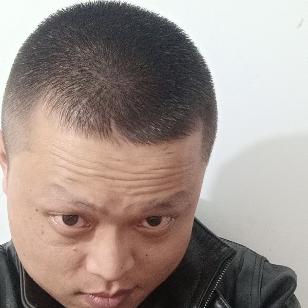 阿西可乐的照片