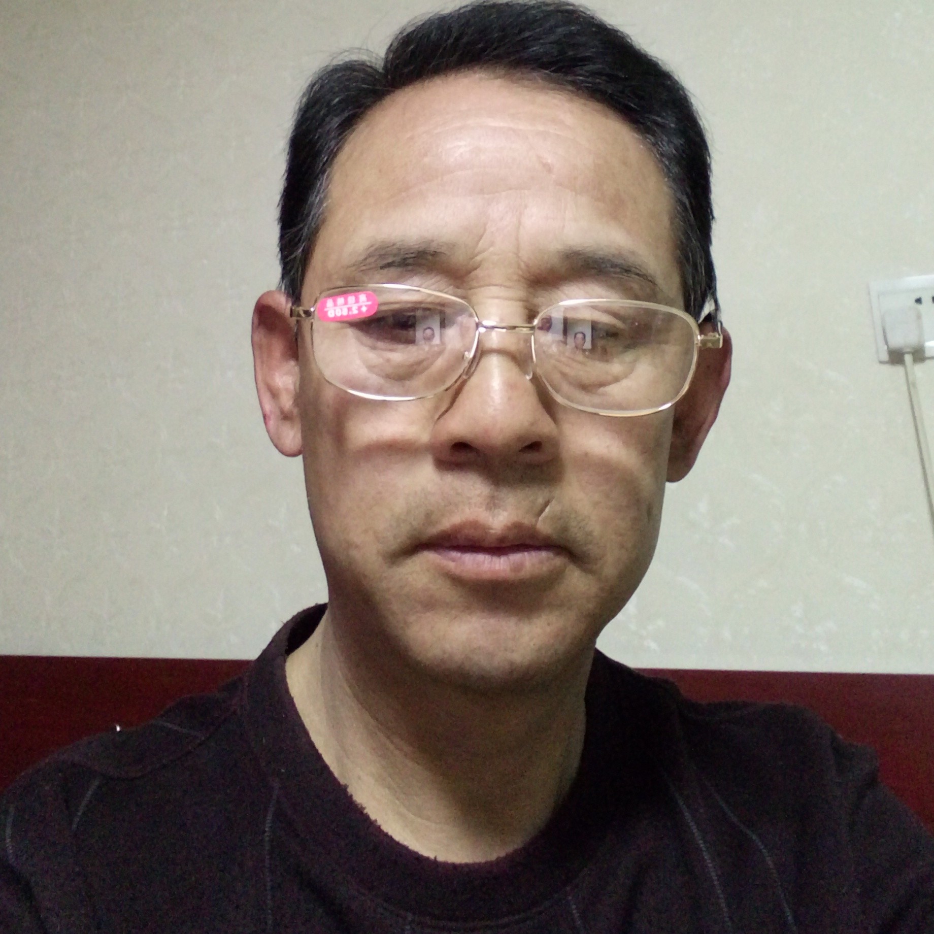 难过拾忆西牛的照片