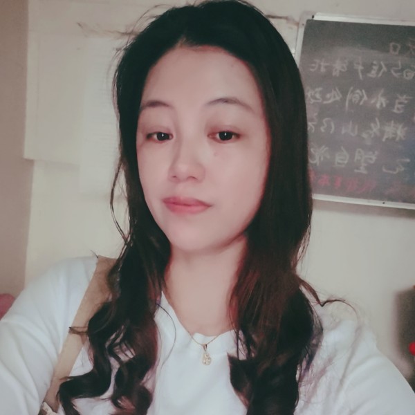 读伱的照片