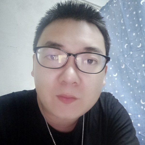 重庆云阳小哥哥的照片