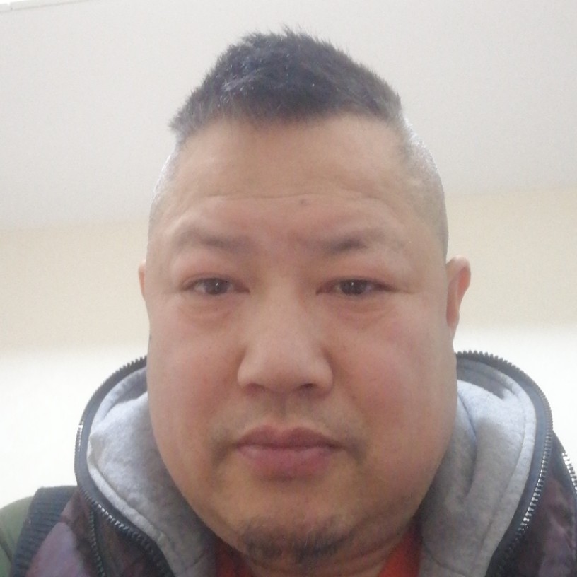 呷掌柜的照片