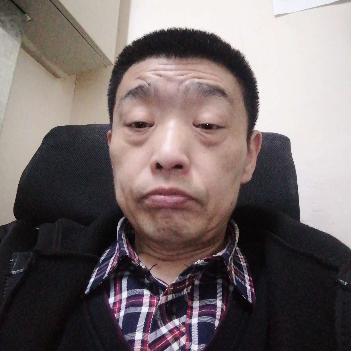 风的归宿的照片